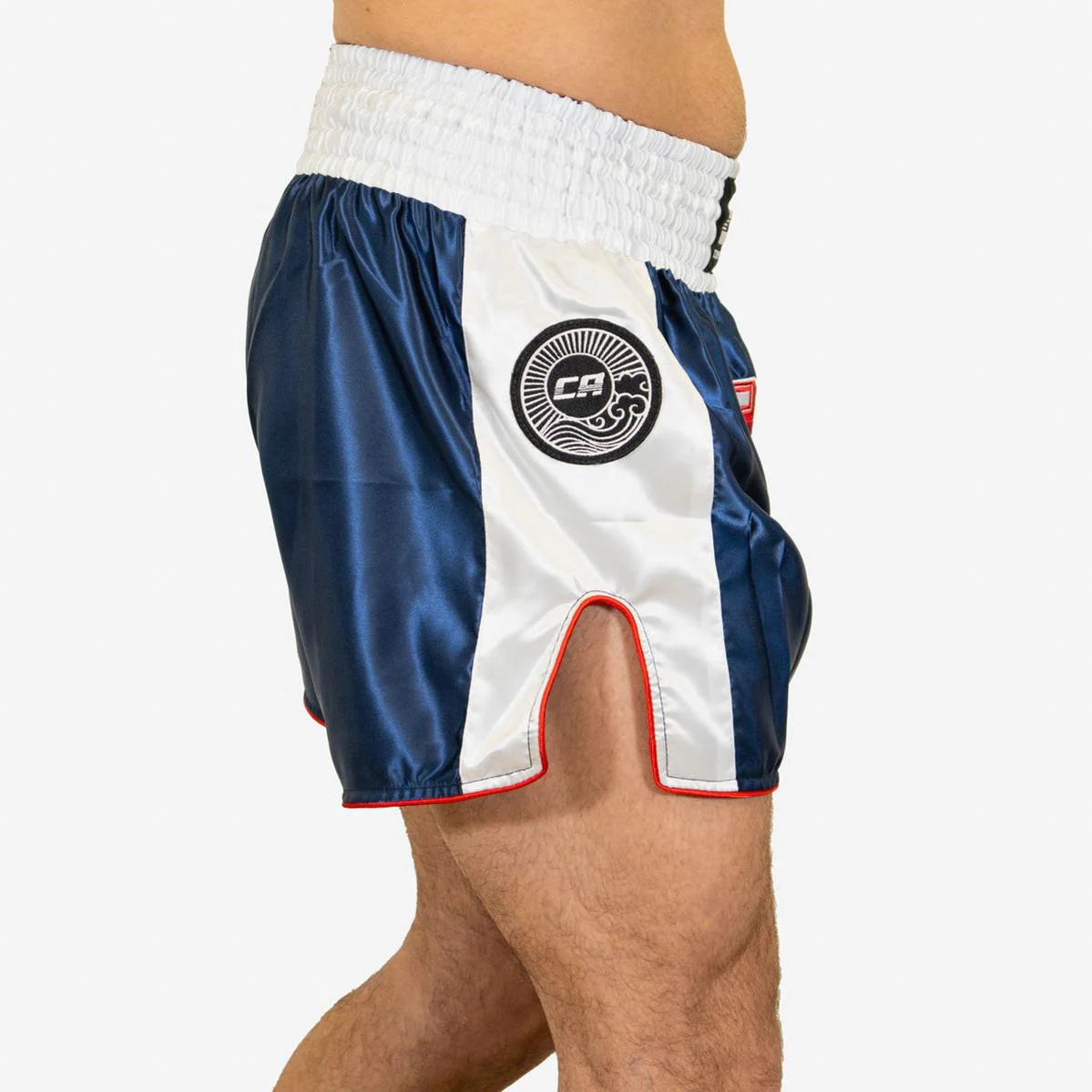 Pantalones kick-thai Combat Arena Varsity  - Image 7