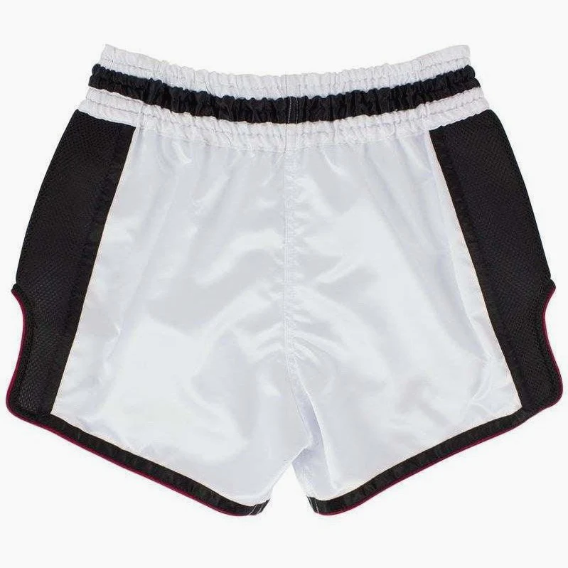 Pantalones kick-thai Fairtex BS1712 Vanorn  - Image 4