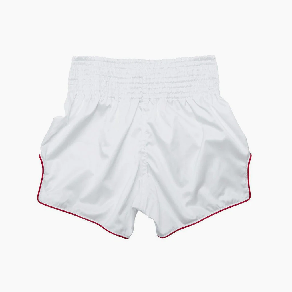 Pantalones kick-thai Fairtex BS1918 Enso - Image 2