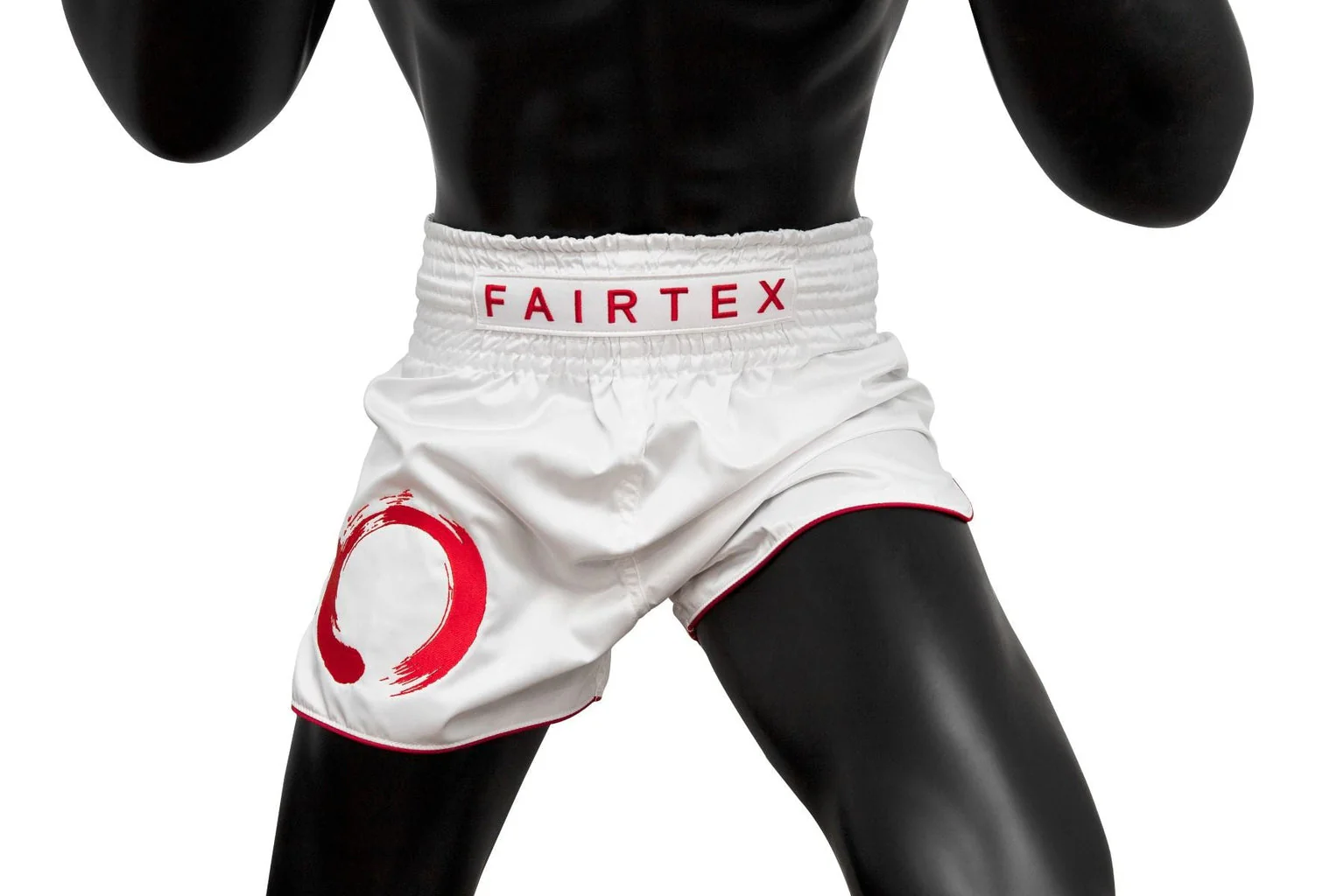 Pantalones kick-thai Fairtex BS1918 Enso - Image 3