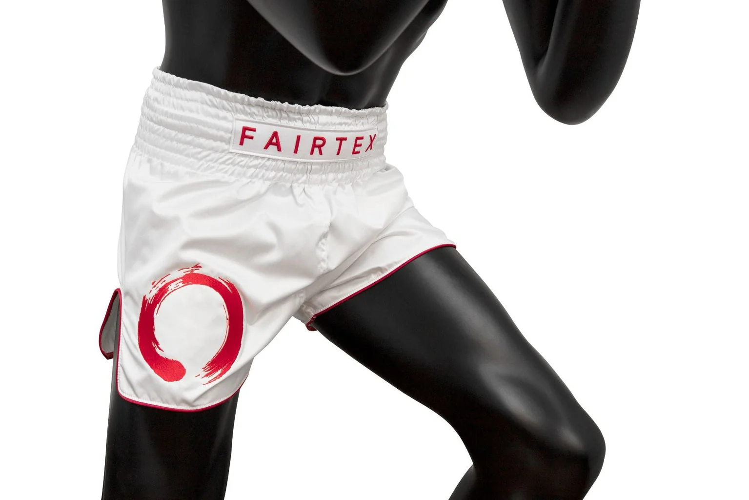 Pantalones kick-thai Fairtex BS1918 Enso - Image 4