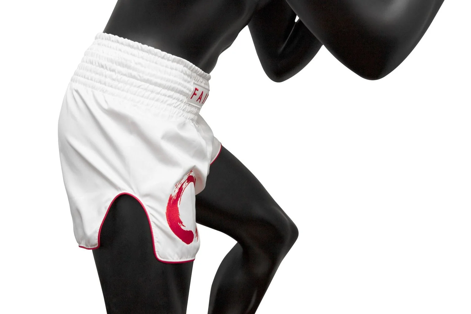 Pantalones kick-thai Fairtex BS1918 Enso - Image 5