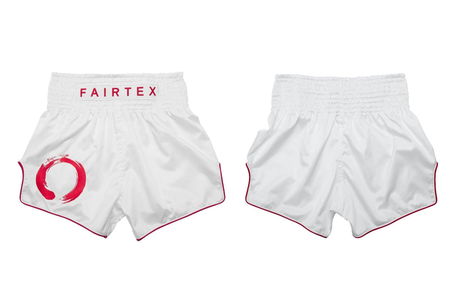 Pantalones kick-thai Fairtex BS1918 Enso - Image 6