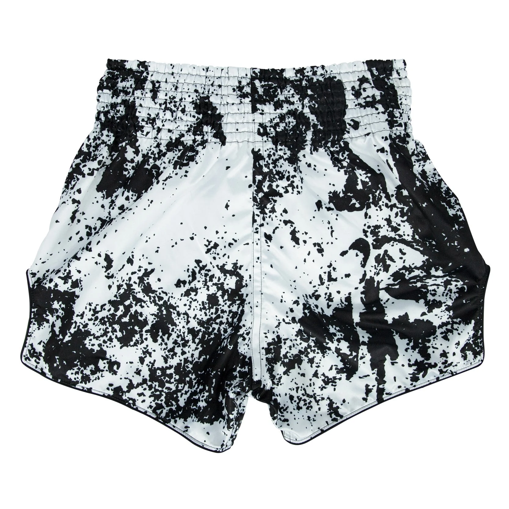 Pantalones kick-thai Fairtex BS1948 Grunge  - Image 2