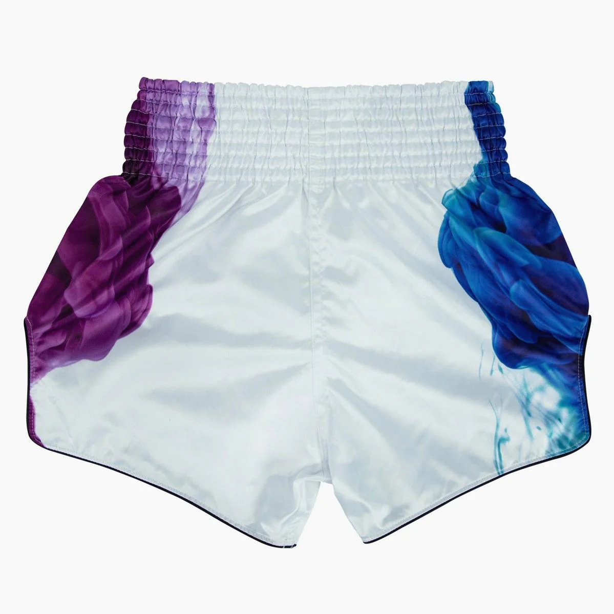 Pantalones kick-thai Fairtex BS1950 Casa Tech - Image 2