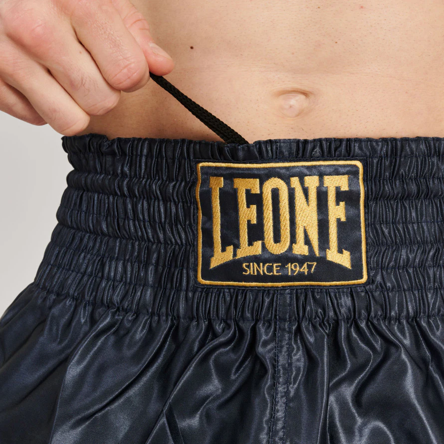 Pantalones kick-thai Leone Básico 2 AB970  - Image 13