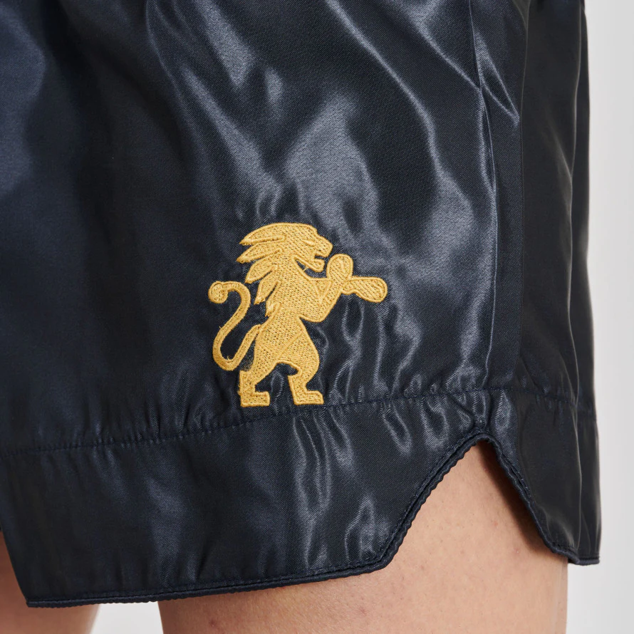 Pantalones kick-thai Leone Básico 2 AB970  - Image 14