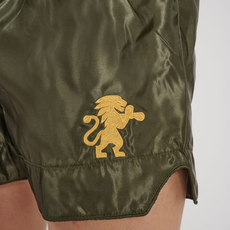 Pantalones kick-thai Leone Básico 2 AB970  - Image 27