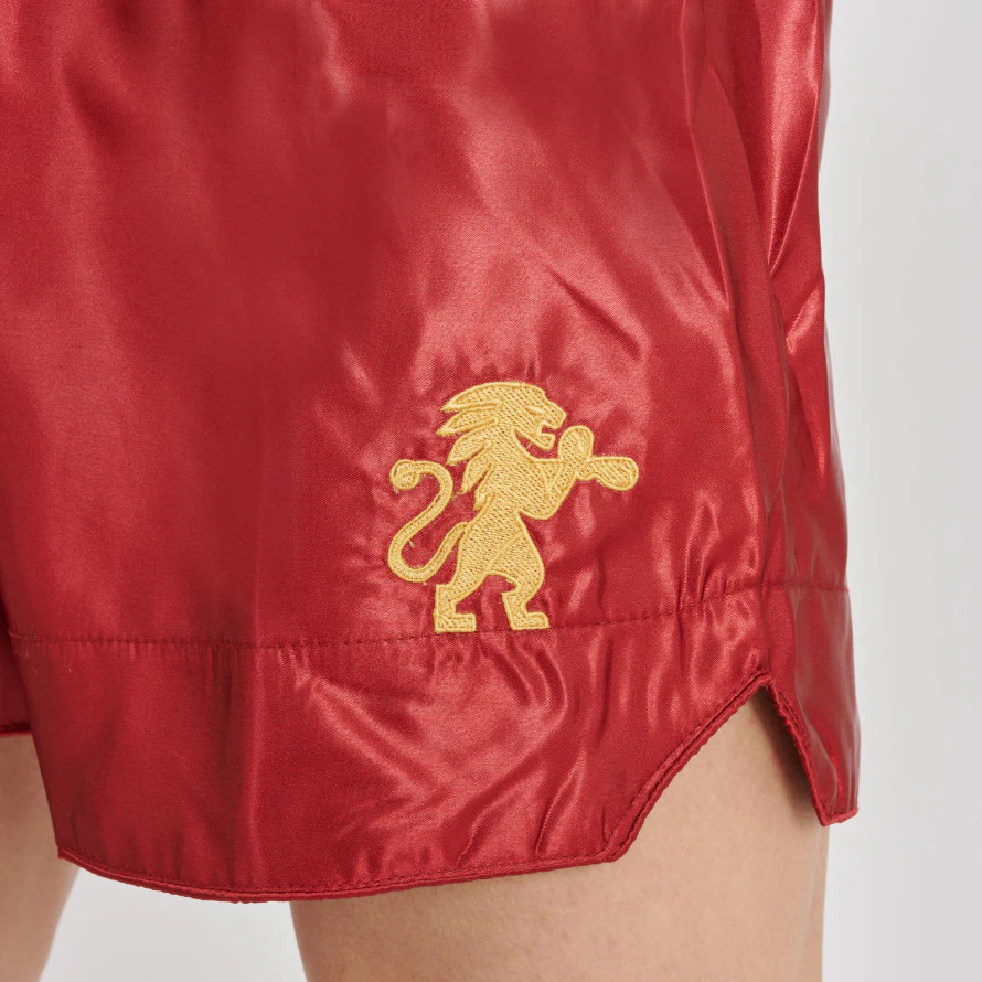 Pantalones kick-thai Leone Básico 2 AB970  - Image 36