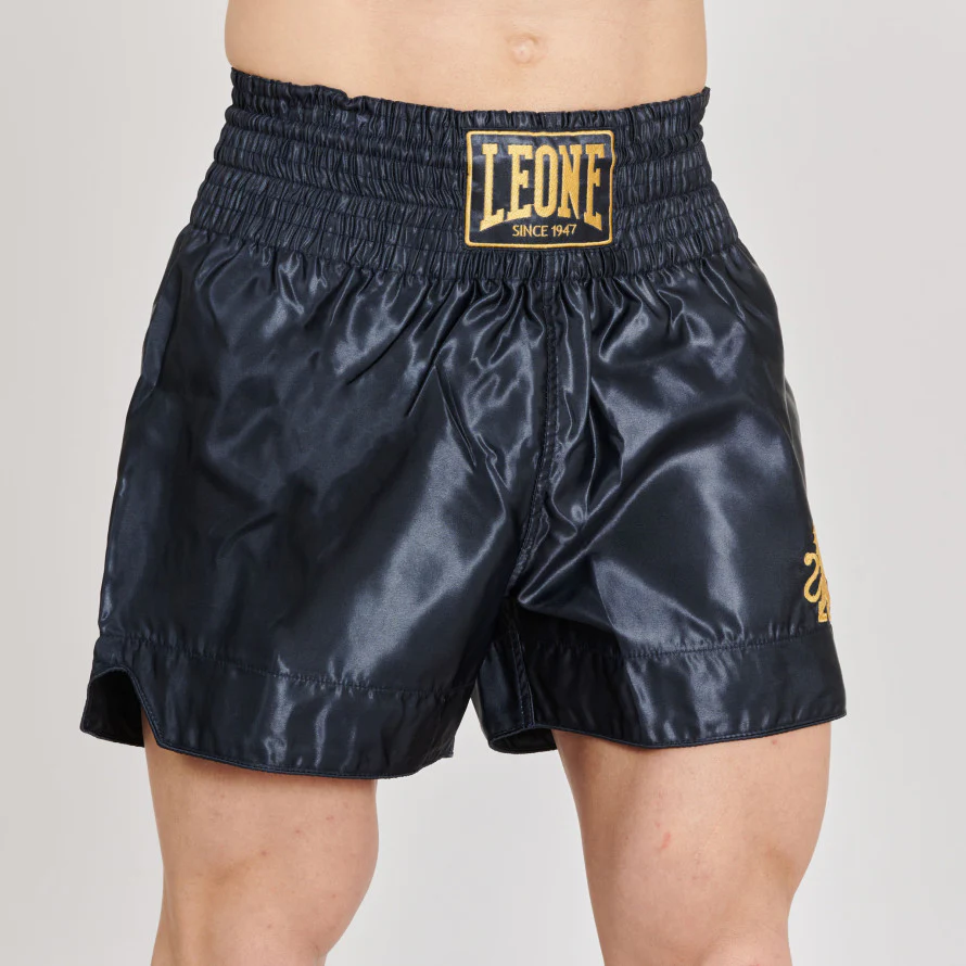 Pantalones kick-thai Leone Básico 2 AB970  - Image 9