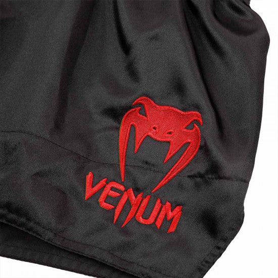 Pantalones kick-thai Venum Muay Thai Classic  - Image 11