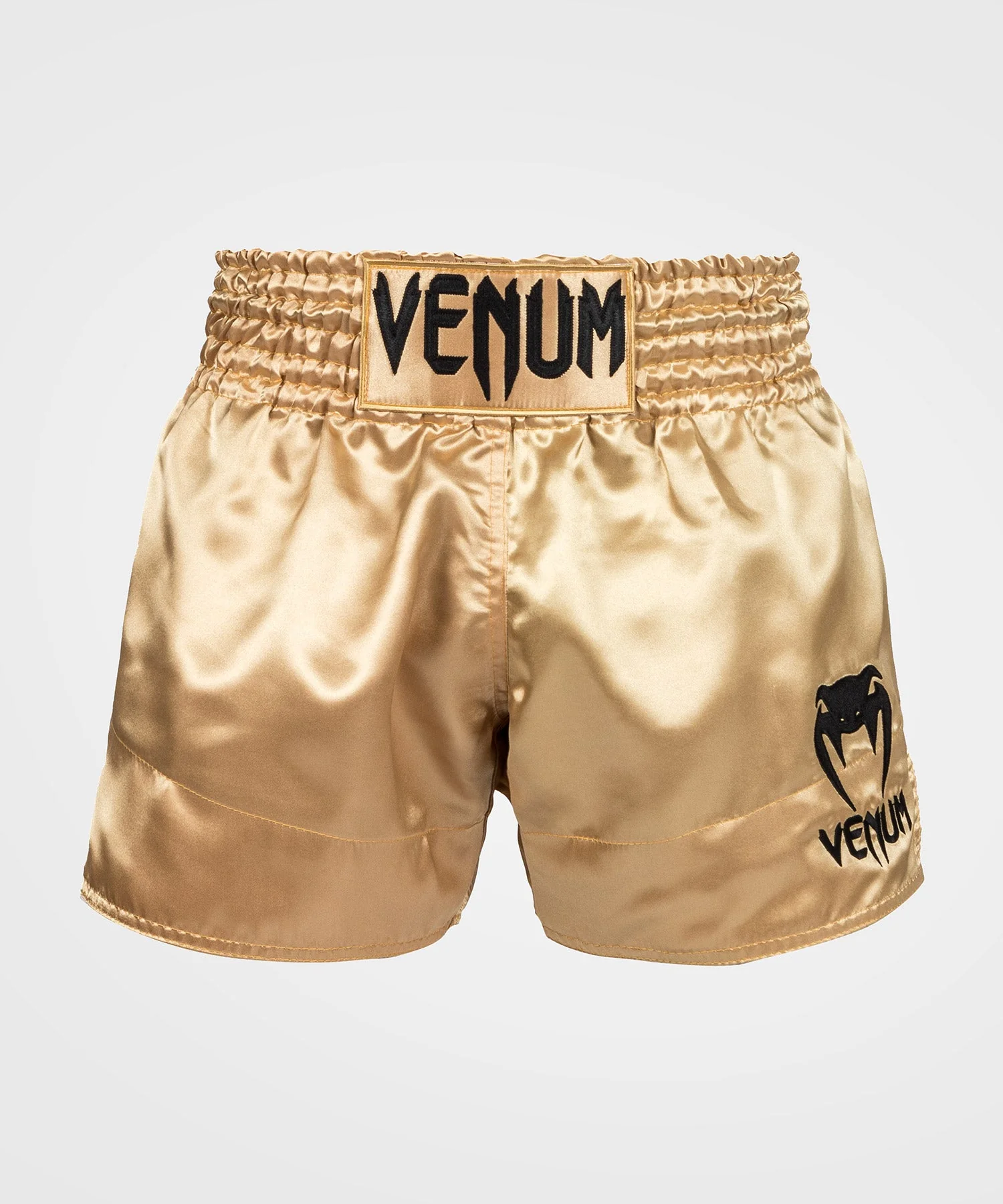 Pantalones kick-thai Venum Muay Thai Classic  - Image 13