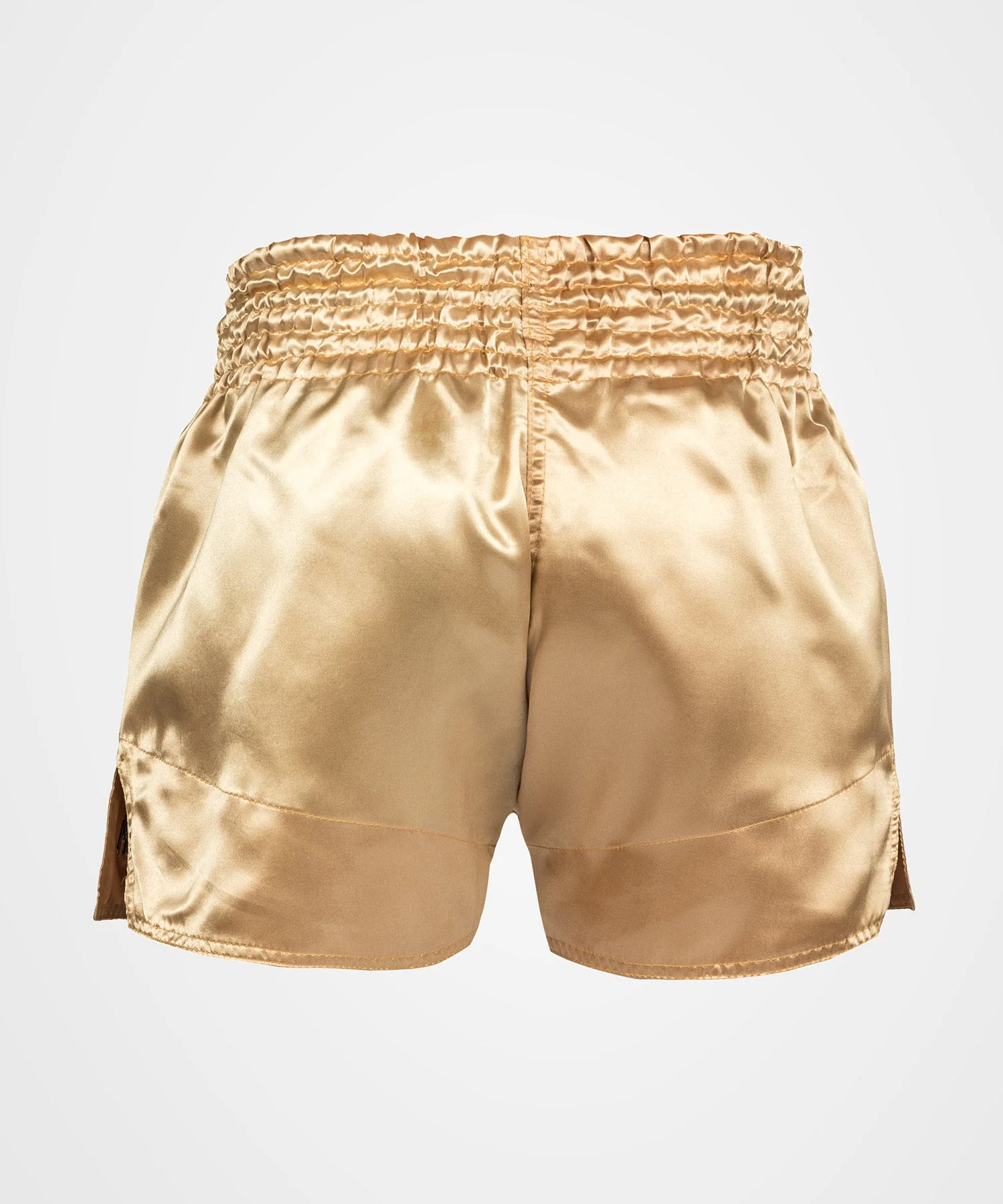 Pantalones kick-thai Venum Muay Thai Classic  - Image 15