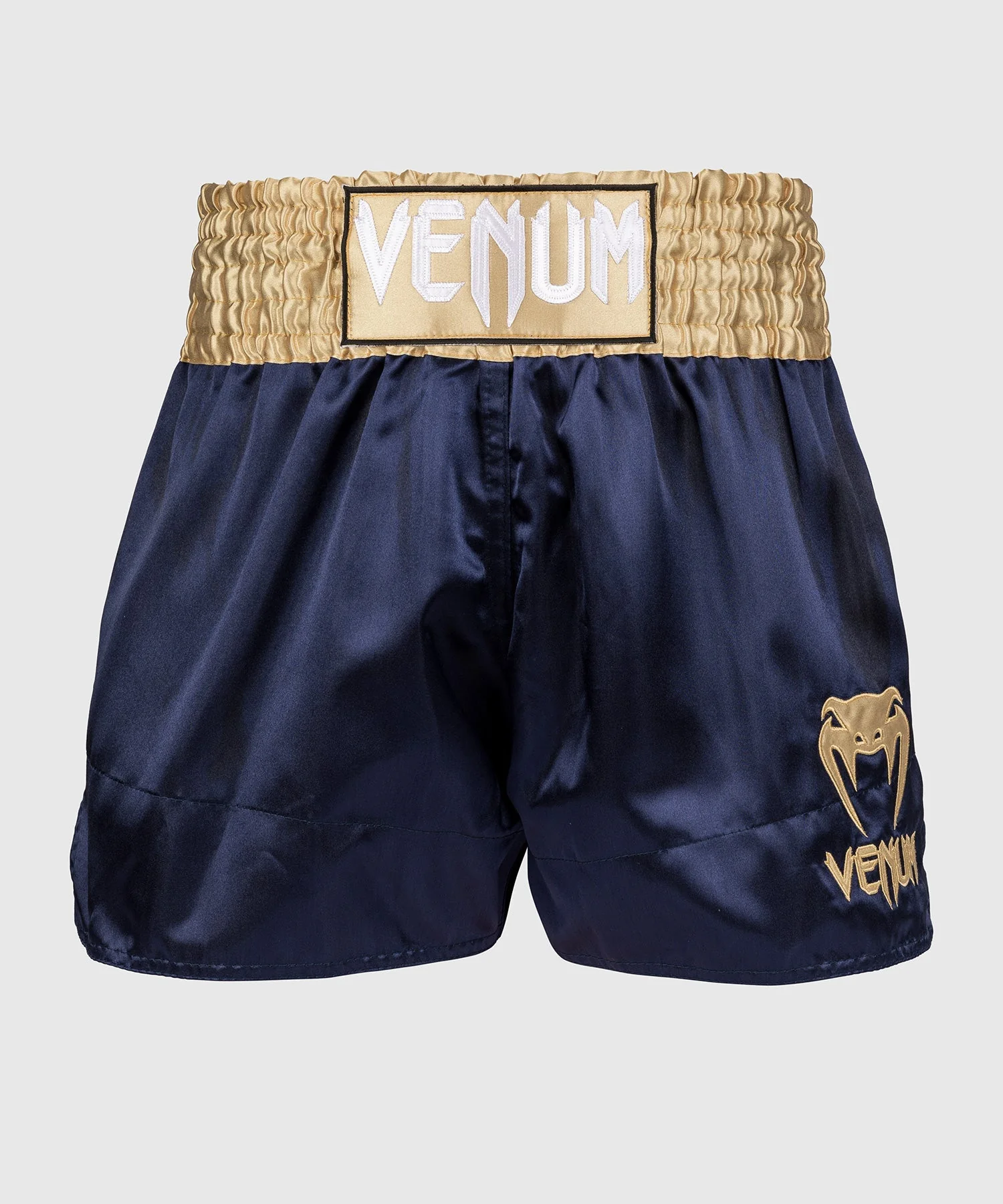 Pantalones kick-thai Venum Muay Thai Classic  - Image 18