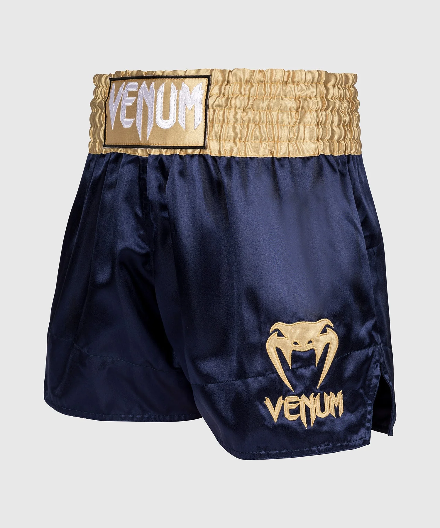 Pantalones kick-thai Venum Muay Thai Classic  - Image 19