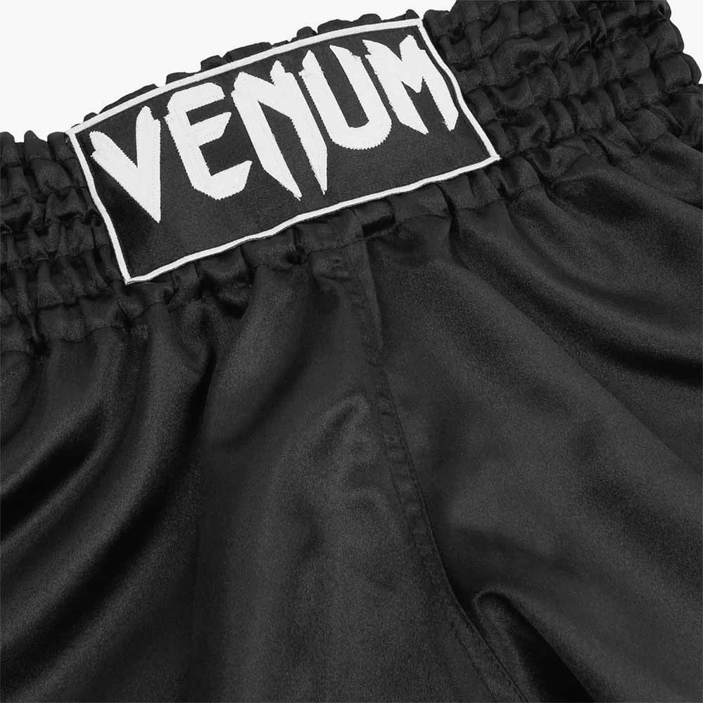 Pantalones kick-thai Venum Muay Thai Classic  - Image 2