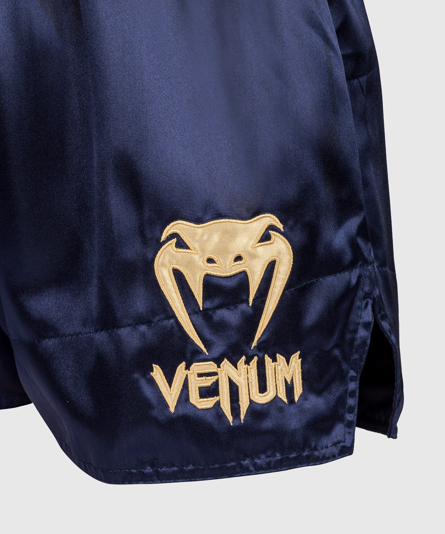 Pantalones kick-thai Venum Muay Thai Classic  - Image 22