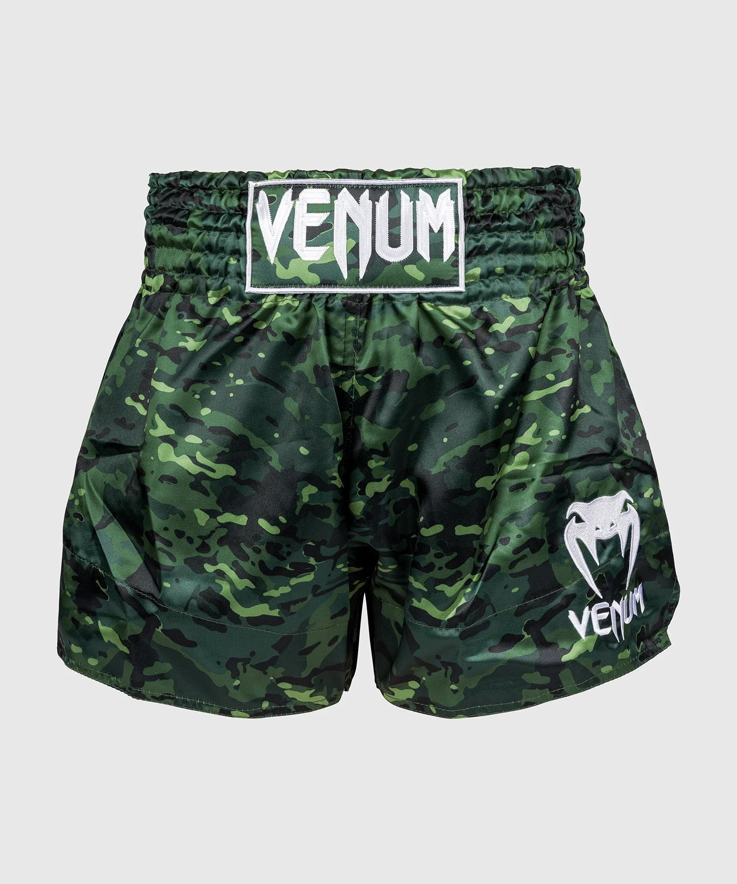 Pantalones kick-thai Venum Muay Thai Classic  - Image 23