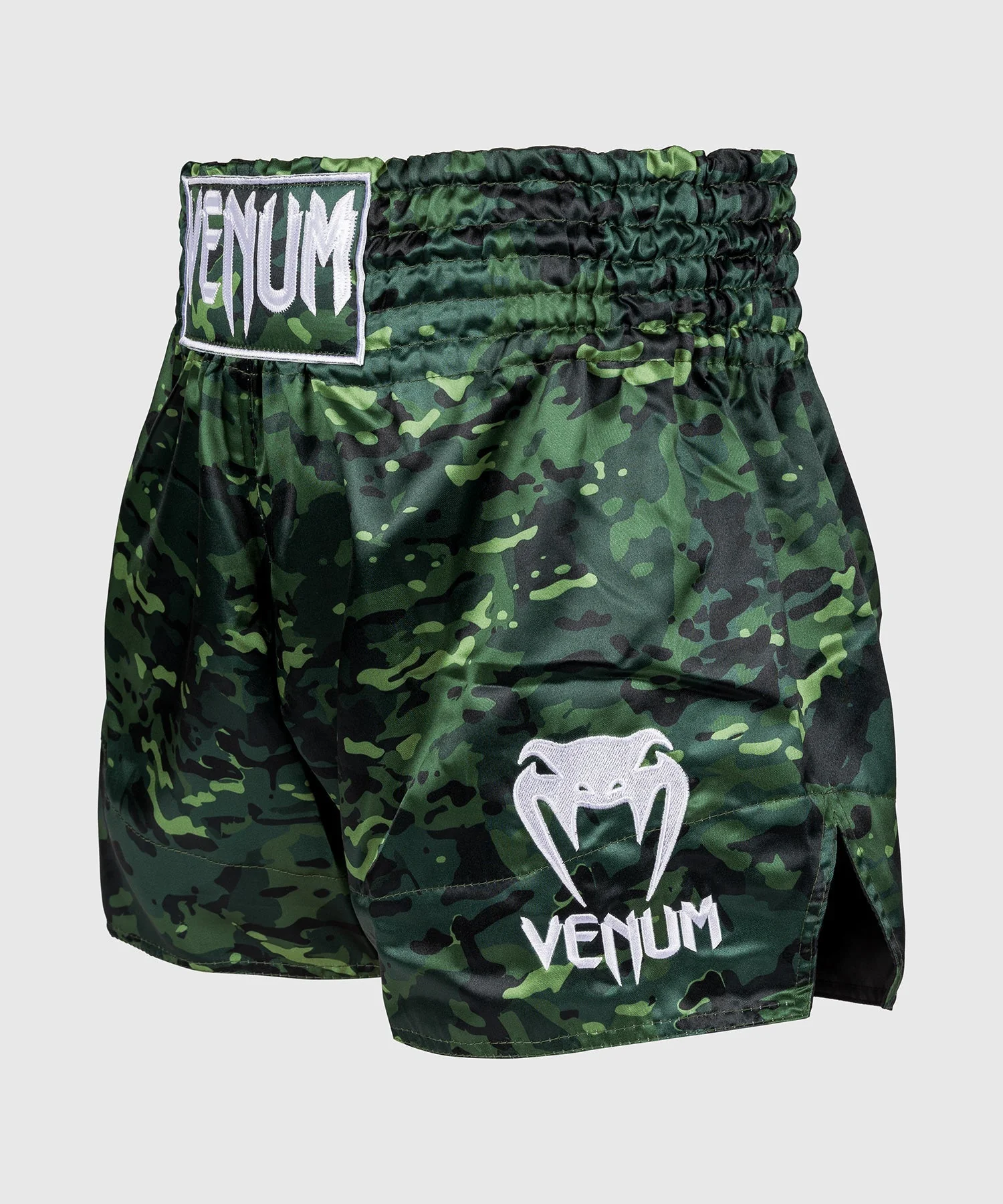 Pantalones kick-thai Venum Muay Thai Classic  - Image 24