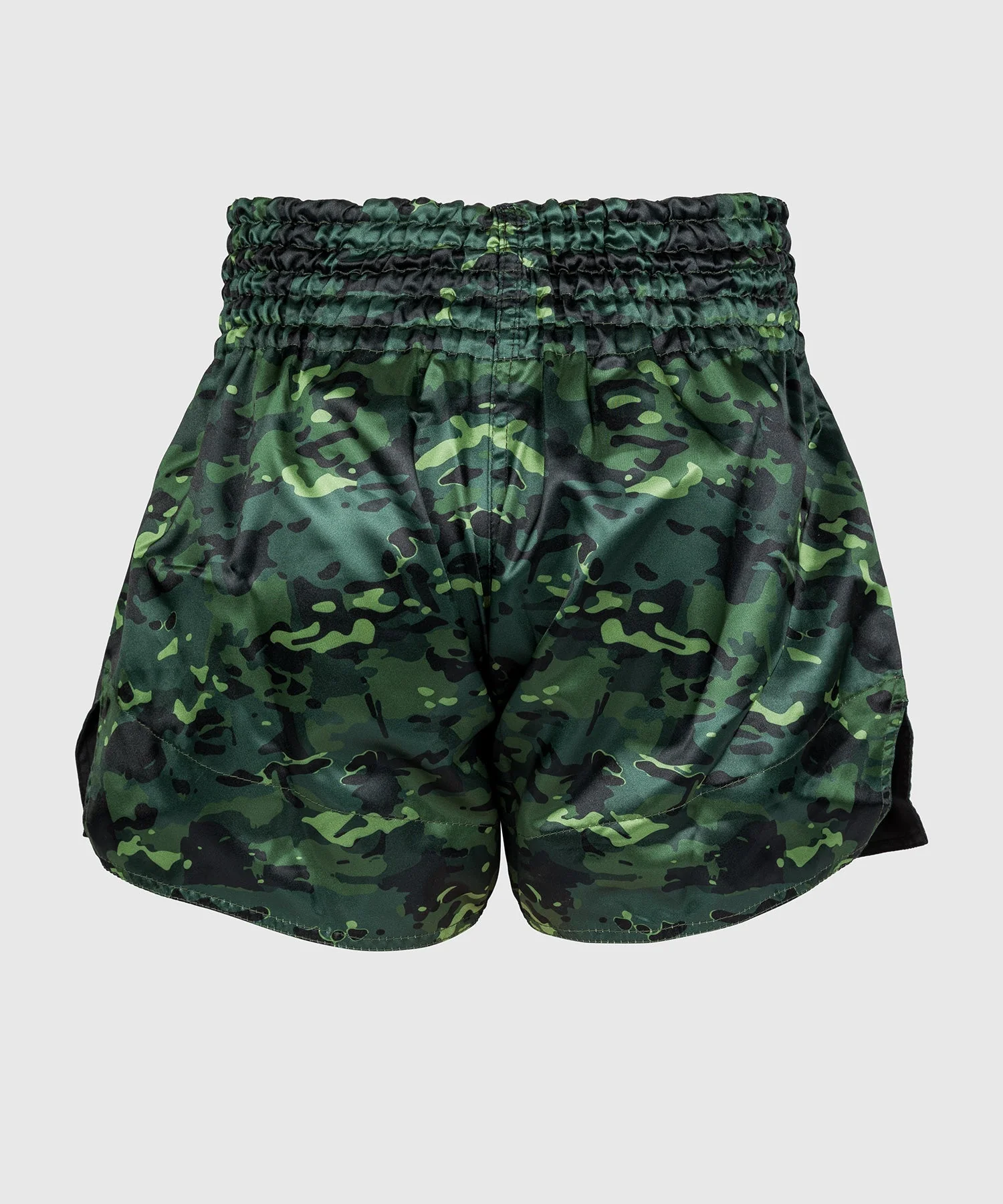 Pantalones kick-thai Venum Muay Thai Classic  - Image 25