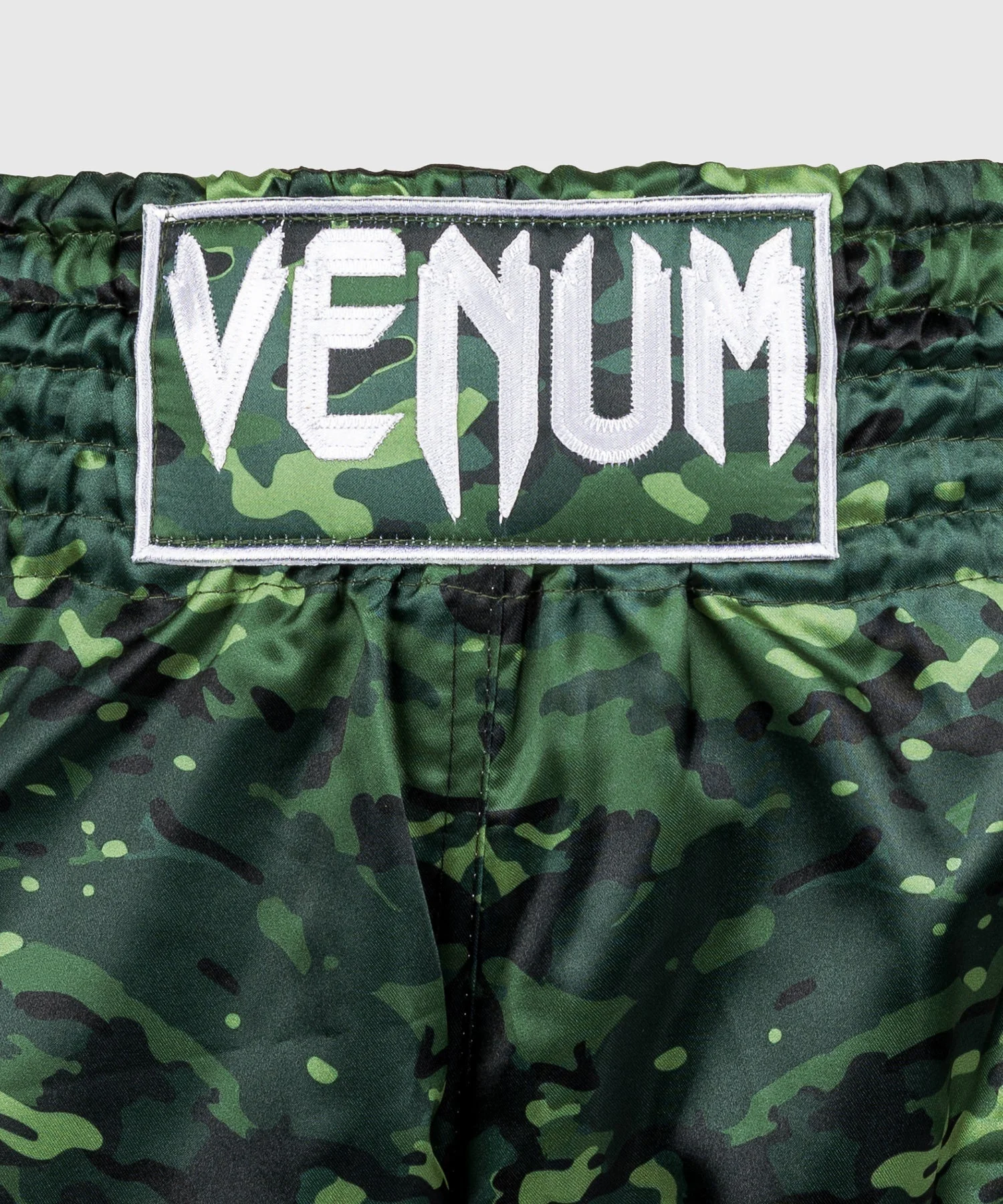 Pantalones kick-thai Venum Muay Thai Classic  - Image 26