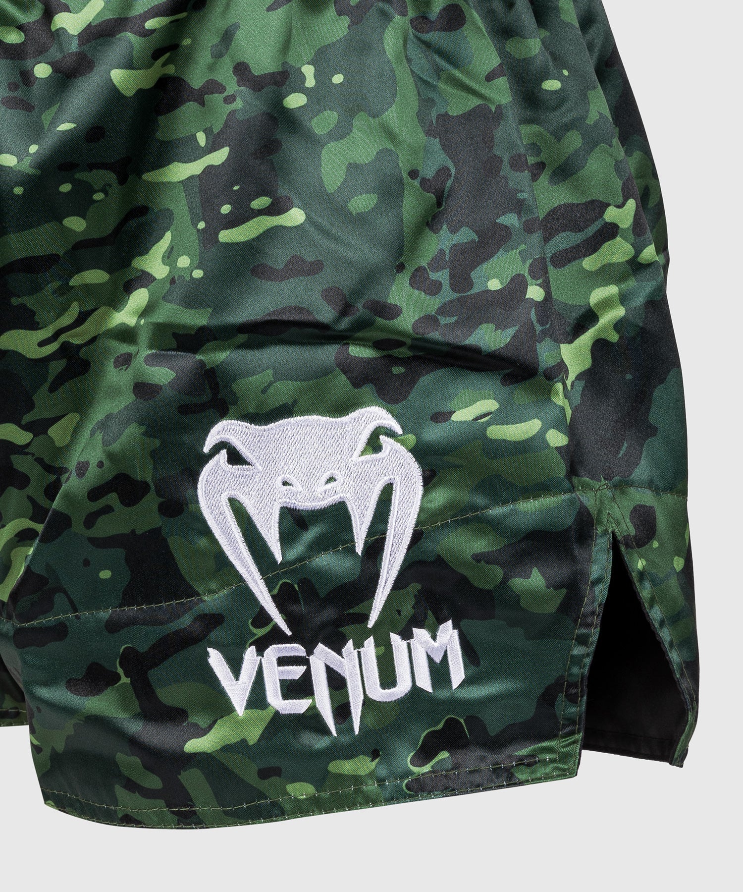 Pantalones kick-thai Venum Muay Thai Classic  - Image 27