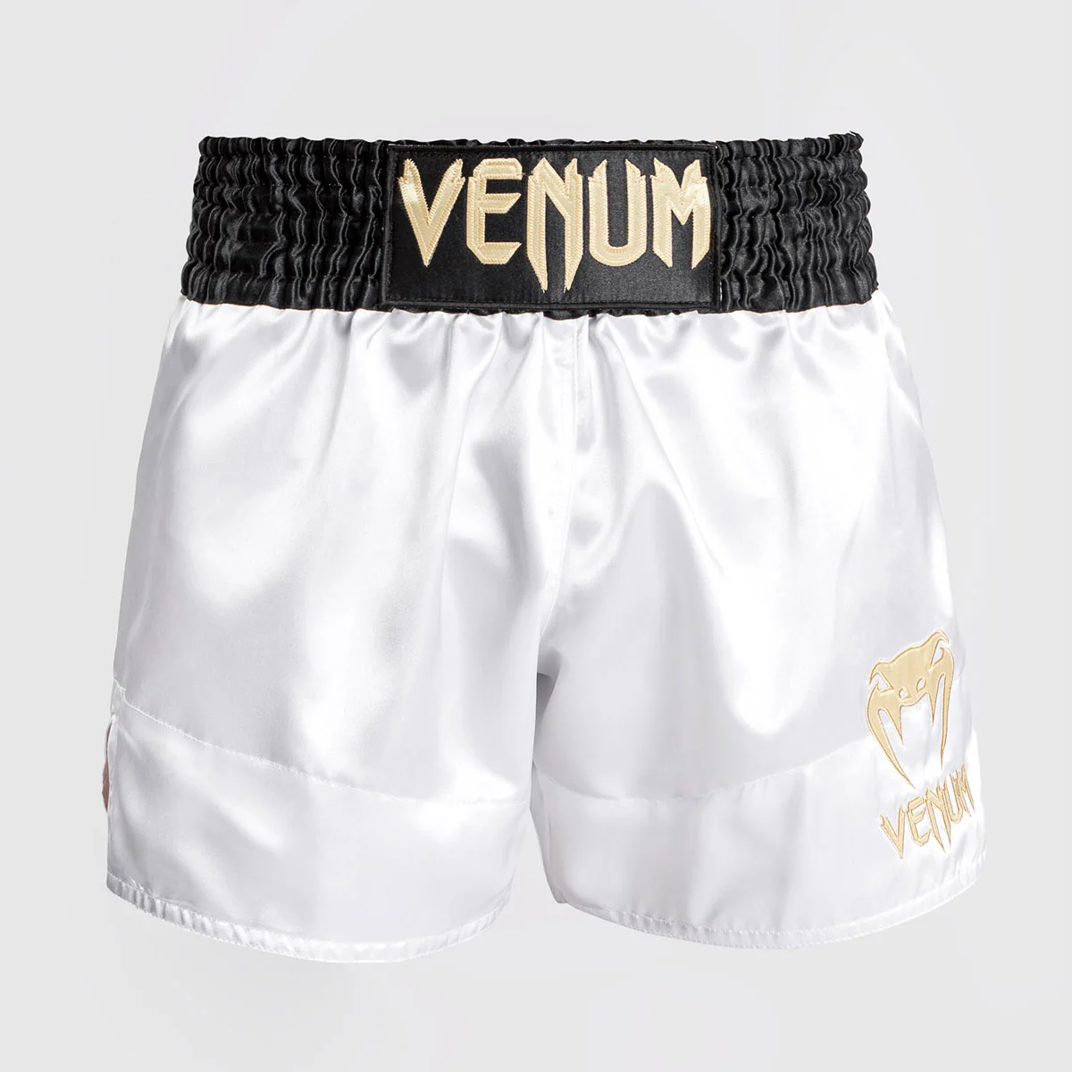 Pantalones kick-thai Venum Muay Thai Classic  - Image 28