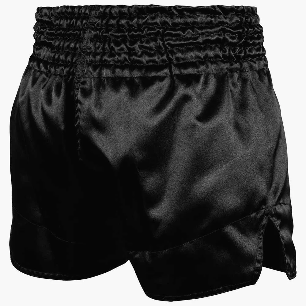 Pantalones kick-thai Venum Muay Thai Classic  - Image 3