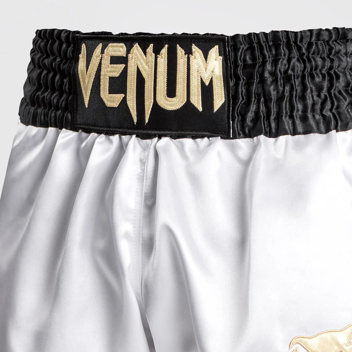 Pantalones kick-thai Venum Muay Thai Classic  - Image 31