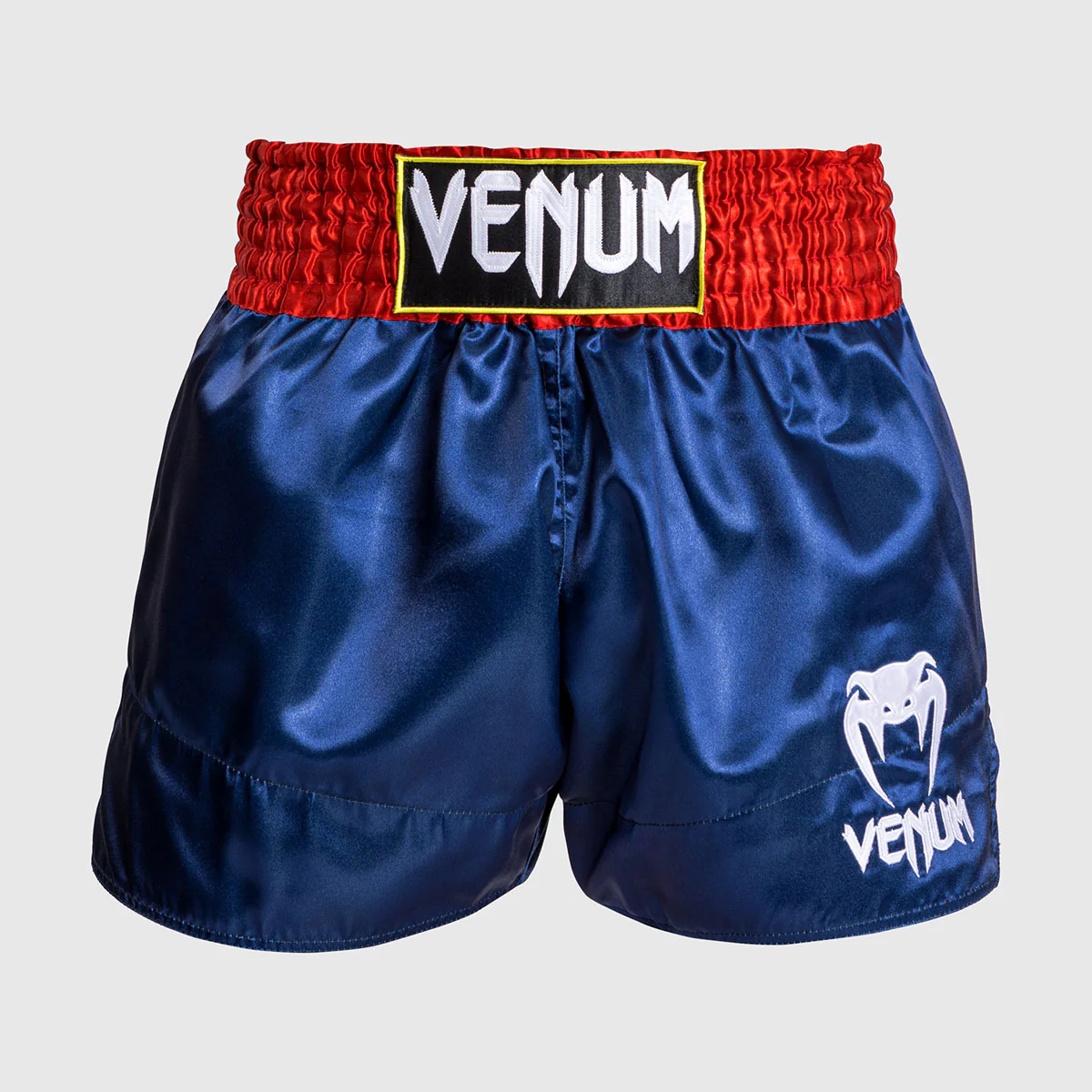 Pantalones kick-thai Venum Muay Thai Classic  - Image 32
