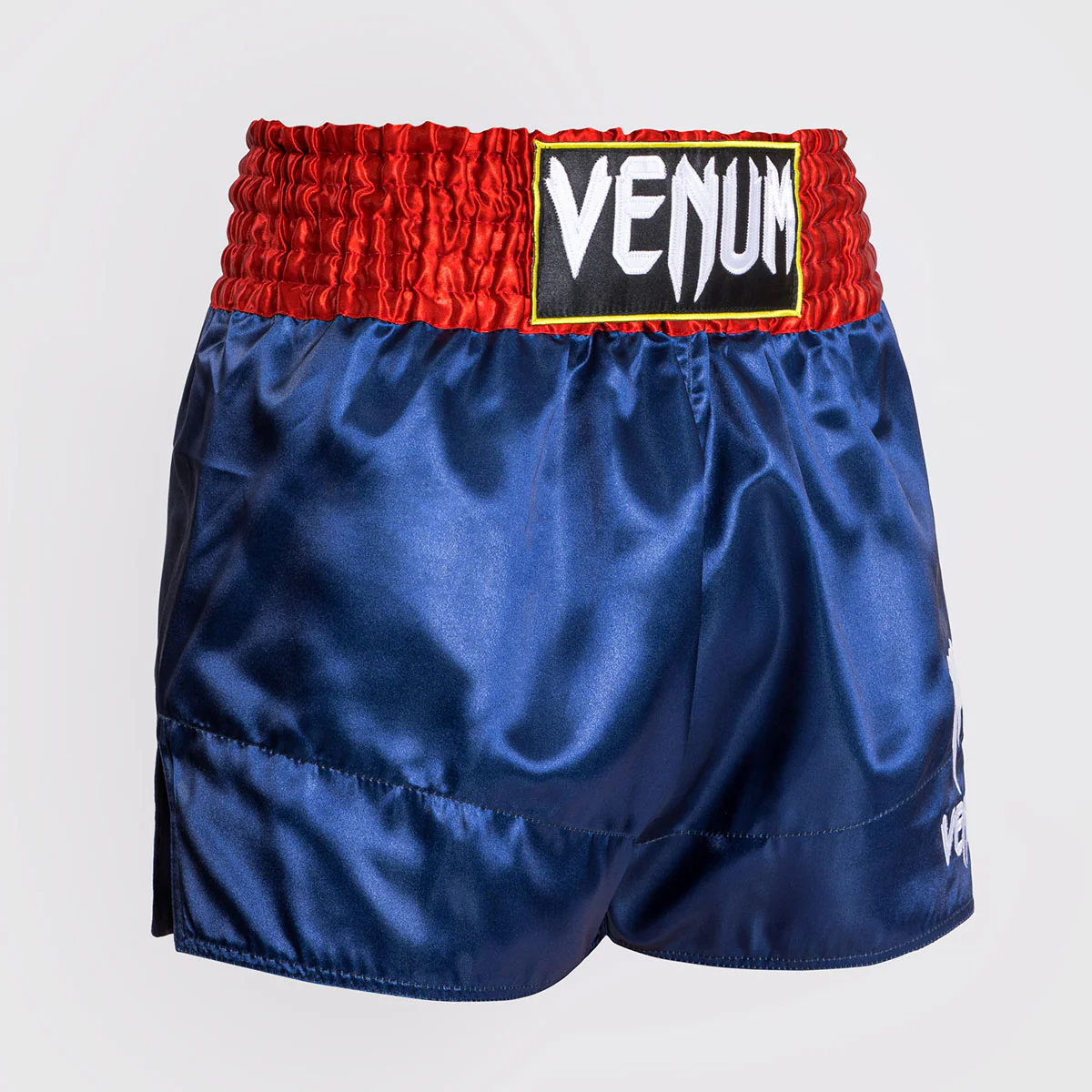 Pantalones kick-thai Venum Muay Thai Classic  - Image 34