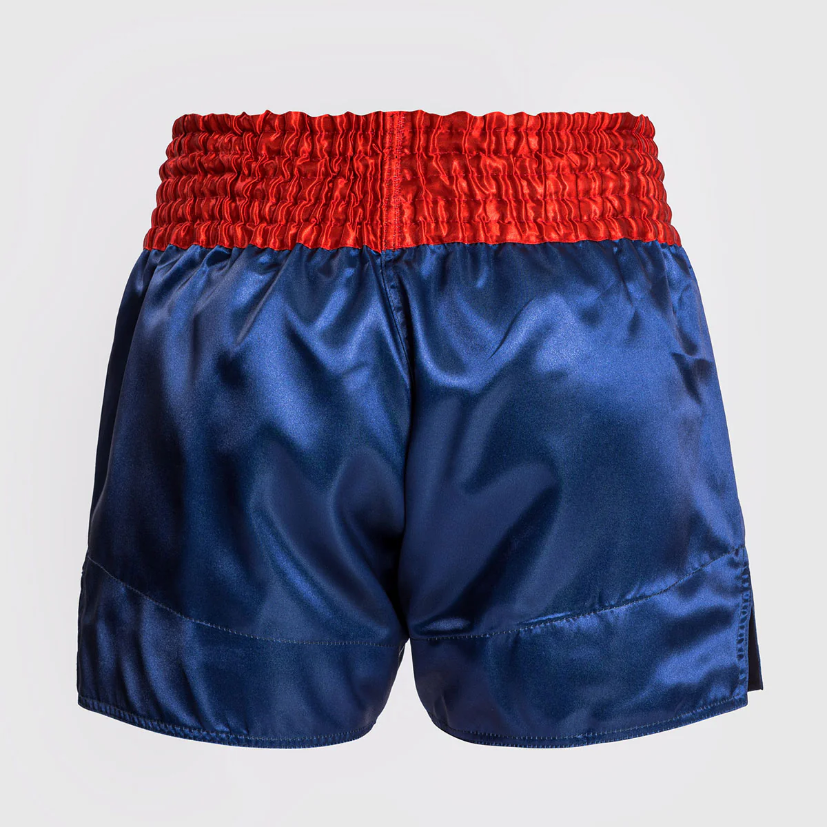 Pantalones kick-thai Venum Muay Thai Classic  - Image 35