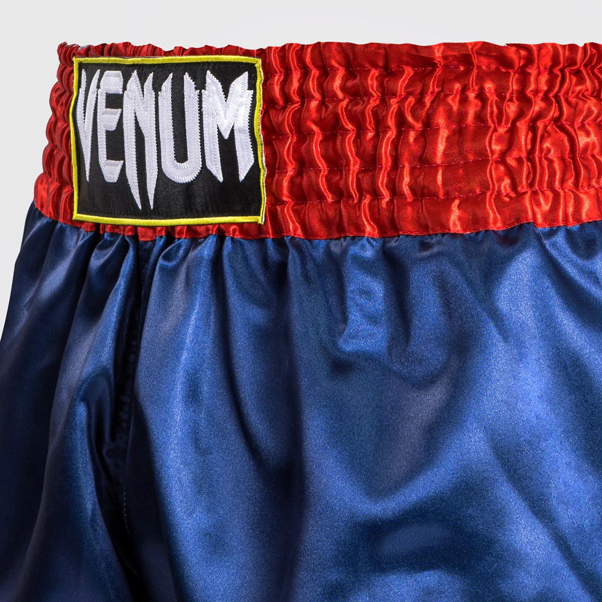 Pantalones kick-thai Venum Muay Thai Classic  - Image 37