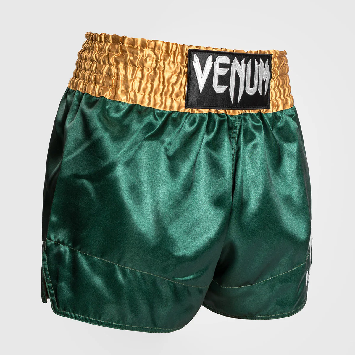 Pantalones kick-thai Venum Muay Thai Classic  - Image 40
