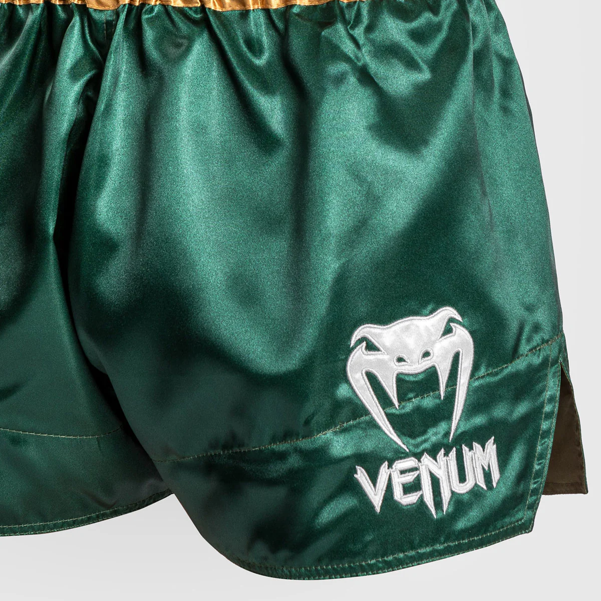 Pantalones kick-thai Venum Muay Thai Classic  - Image 42