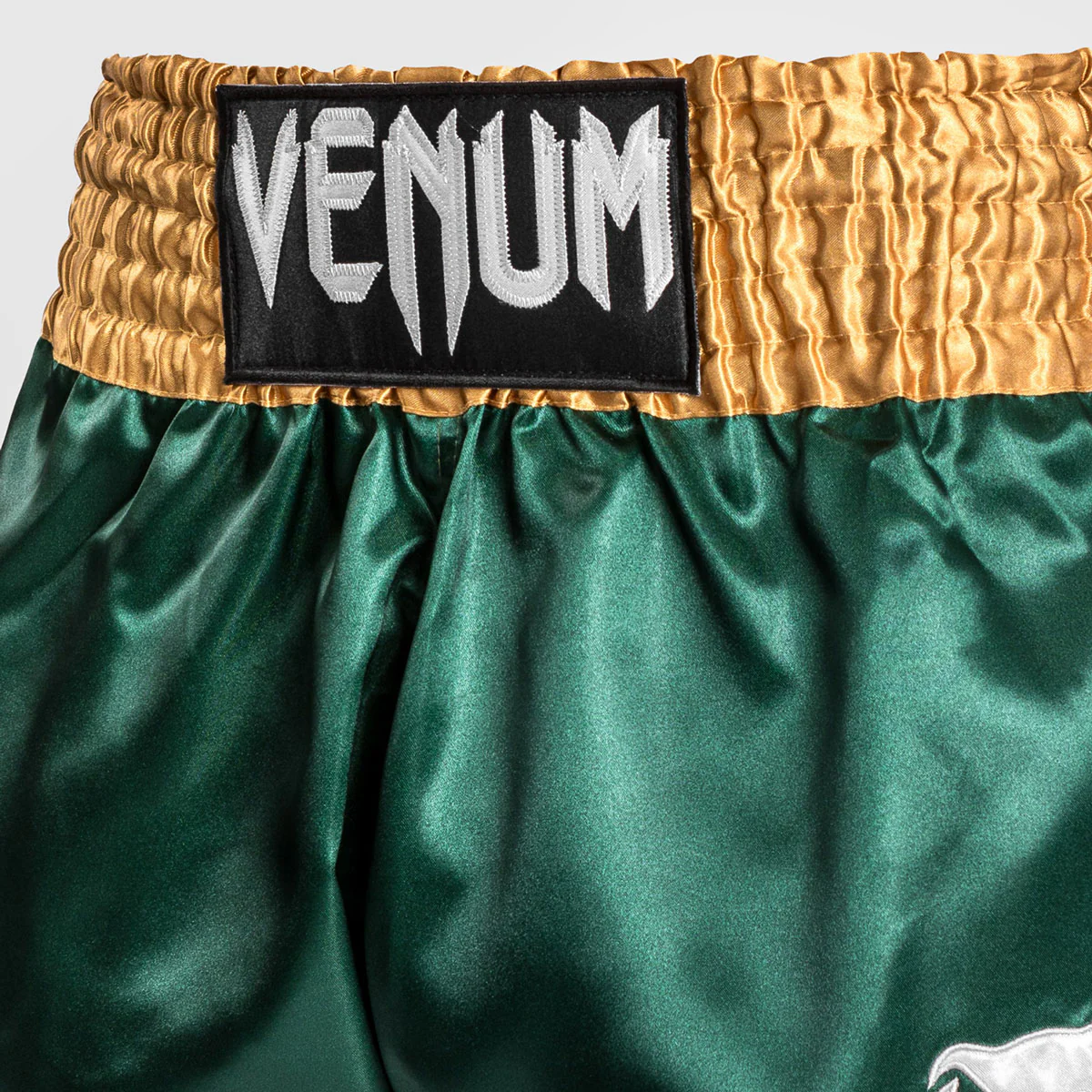Pantalones kick-thai Venum Muay Thai Classic  - Image 43
