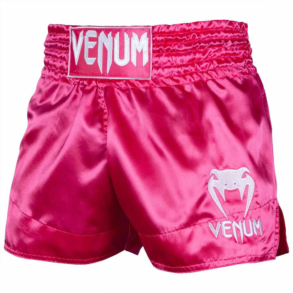 Pantalones kick-thai Venum Muay Thai Classic  - Image 6