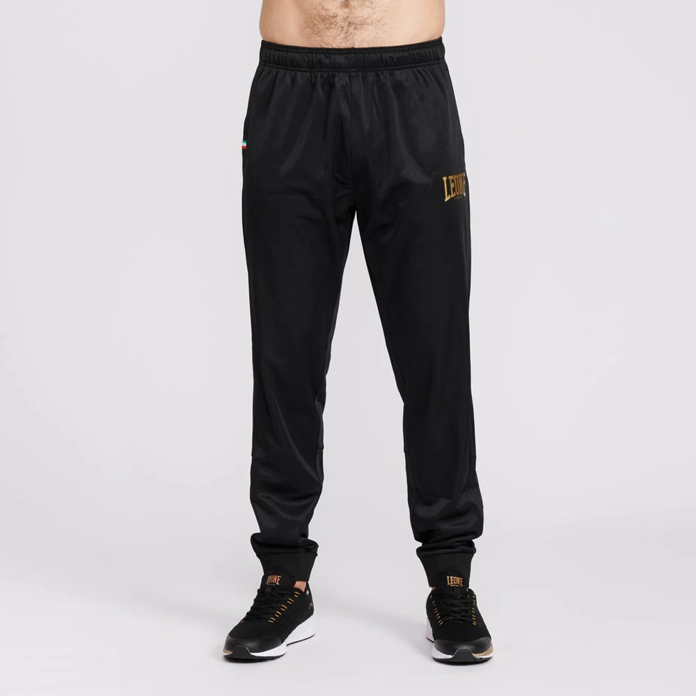 Pantalones Leone DNA AB313 