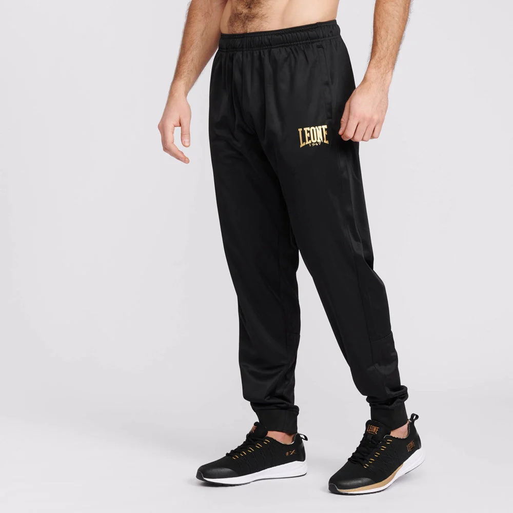 Pantalones Leone DNA AB313  - Image 2