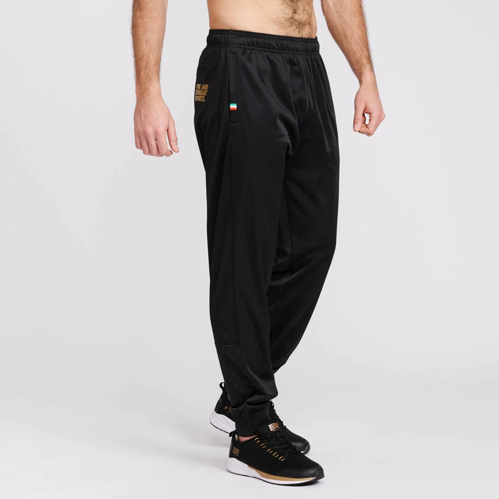 Pantalones Leone DNA AB313  - Image 3