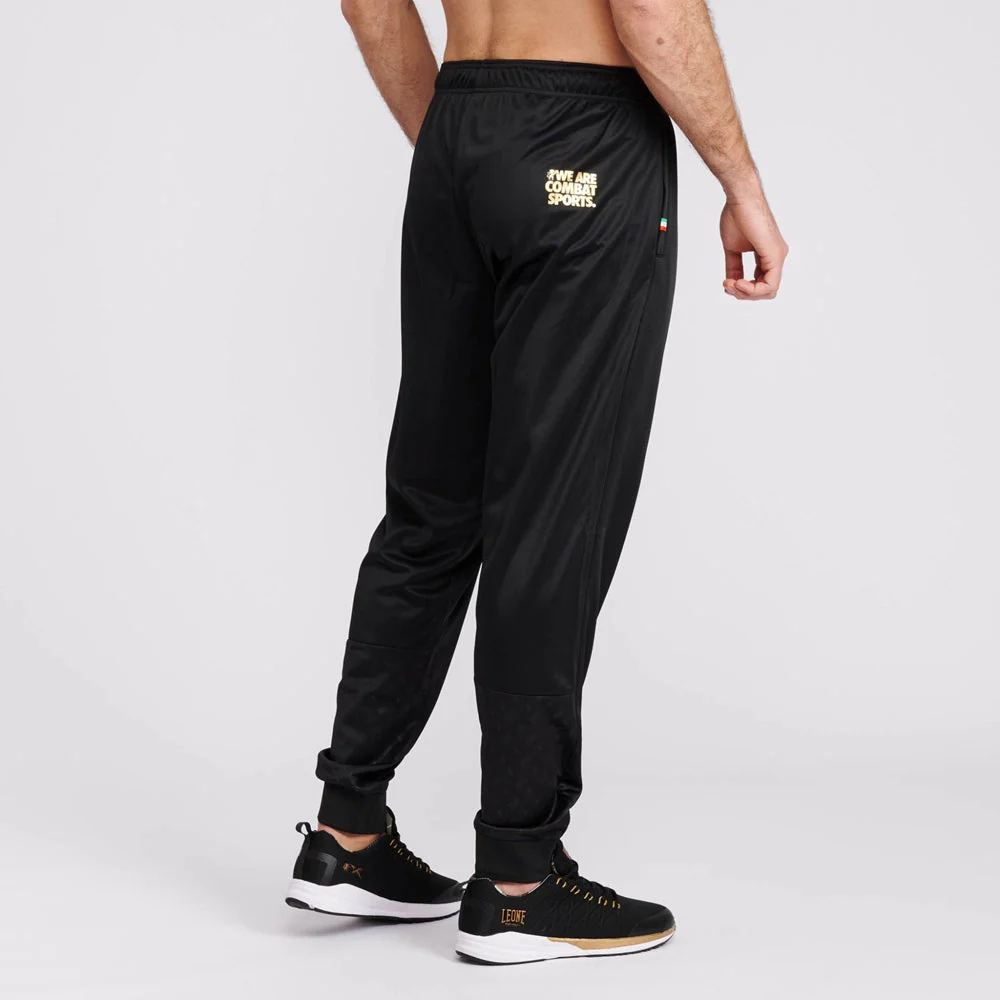 Pantalones Leone DNA AB313  - Image 4