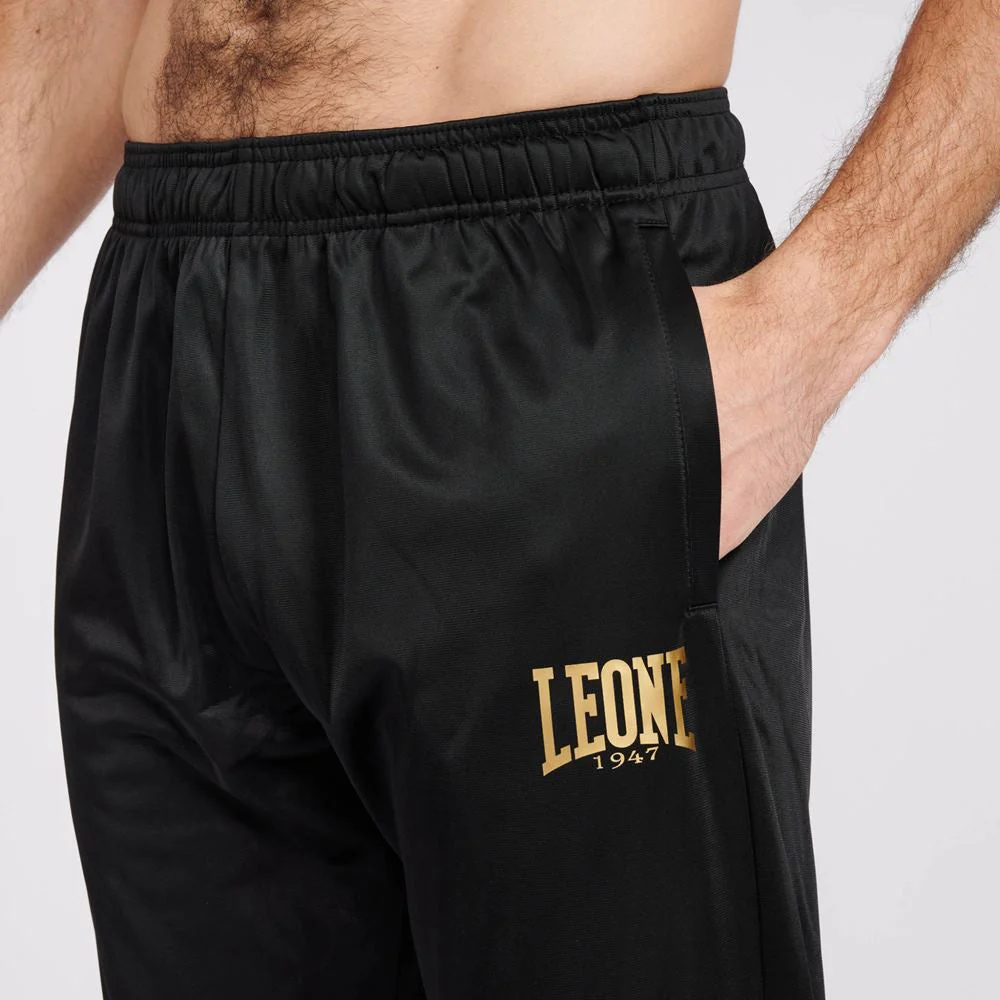 Pantalones Leone DNA AB313  - Image 6