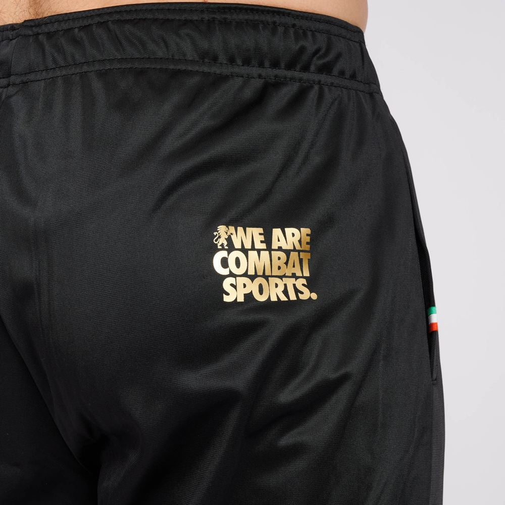 Pantalones Leone DNA AB313  - Image 7