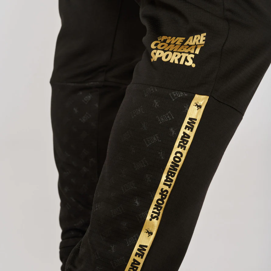 Pantalones Leone DNA ABX715  - Image 8