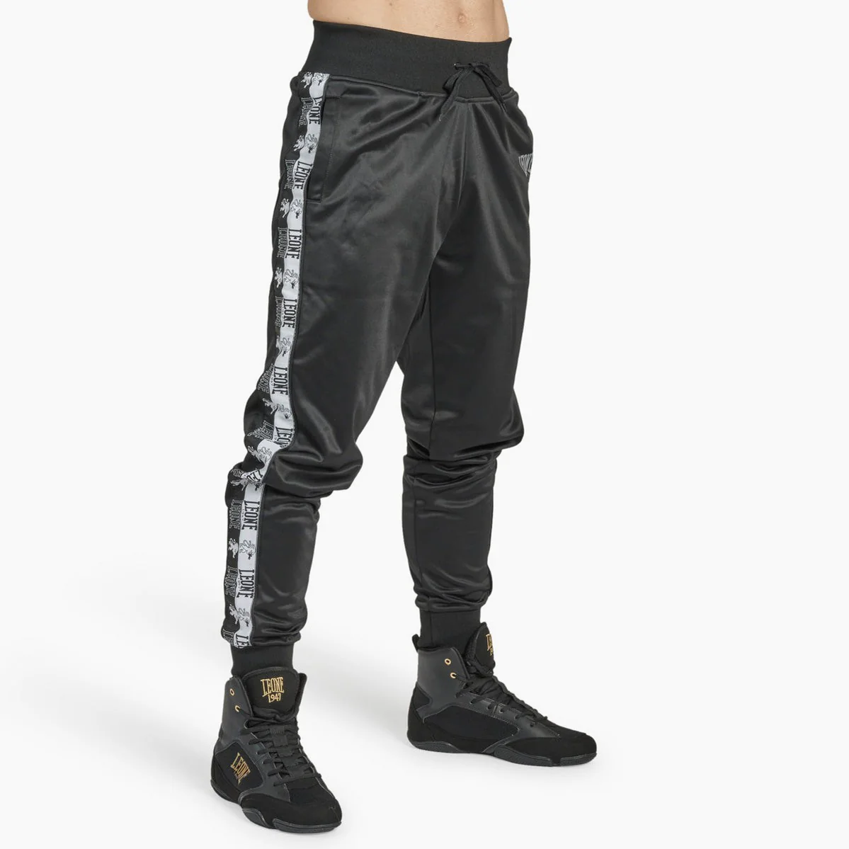 Pantalones Leone Iconic ABX440 