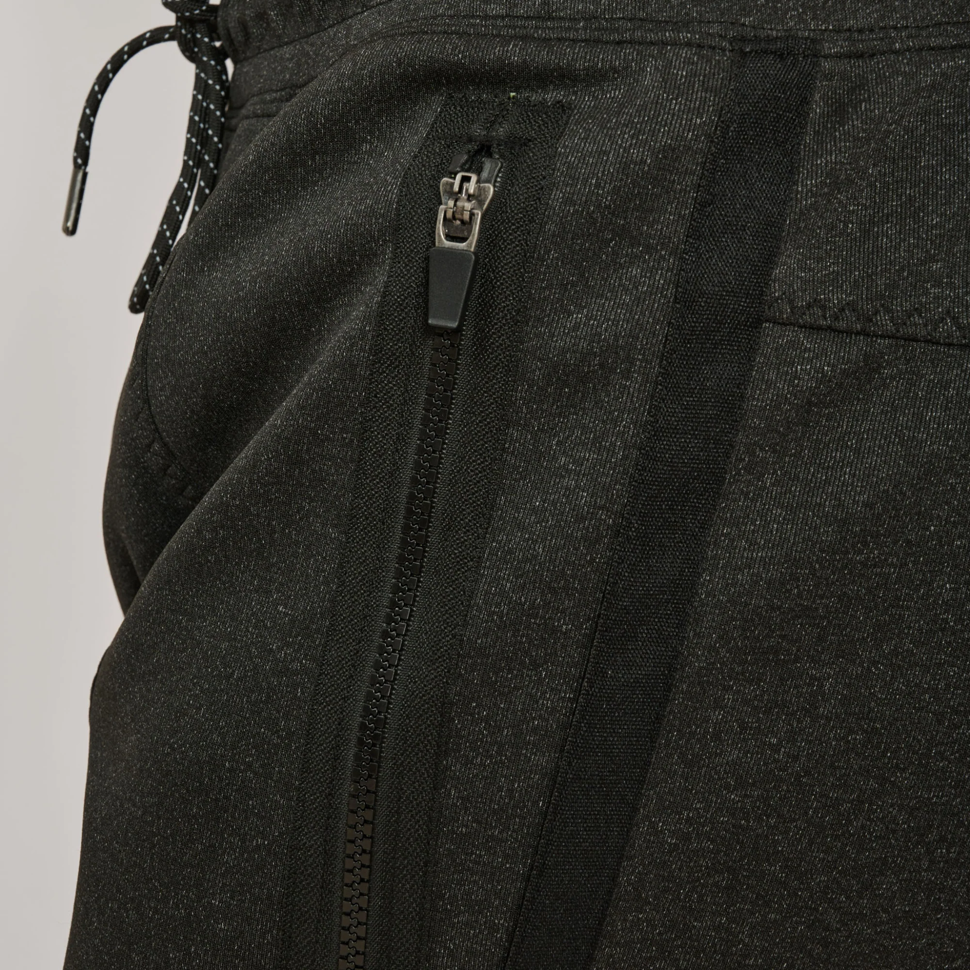 Pantalones Leone Melange ABX615  - Image 16