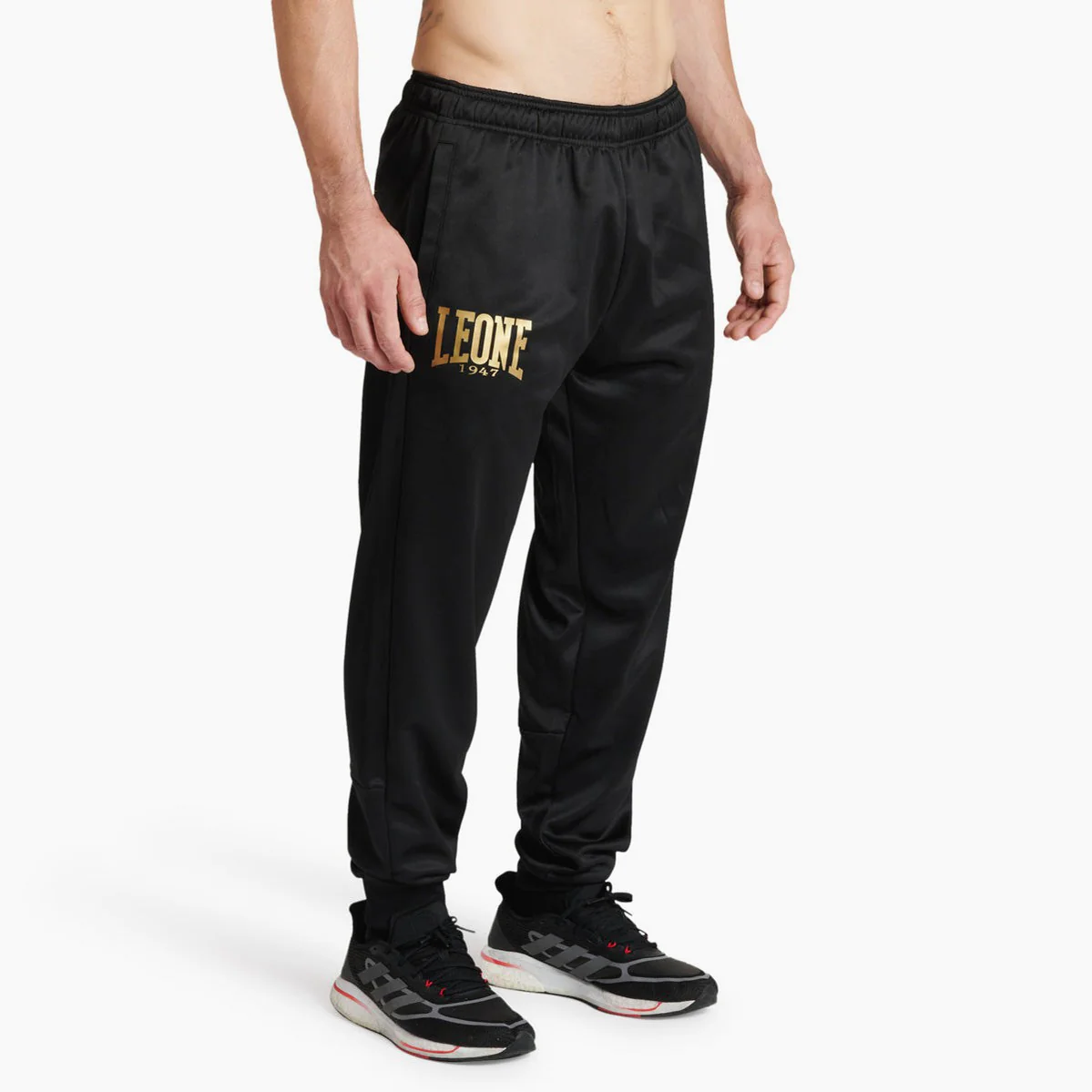 Pantalones Leone Premium 2 AB315  - Image 3