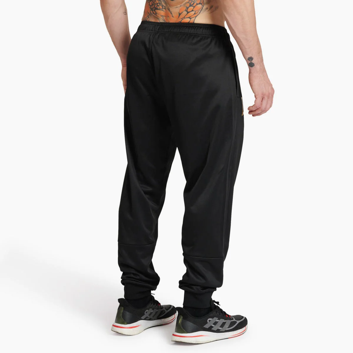 Pantalones Leone Premium 2 AB315  - Image 4