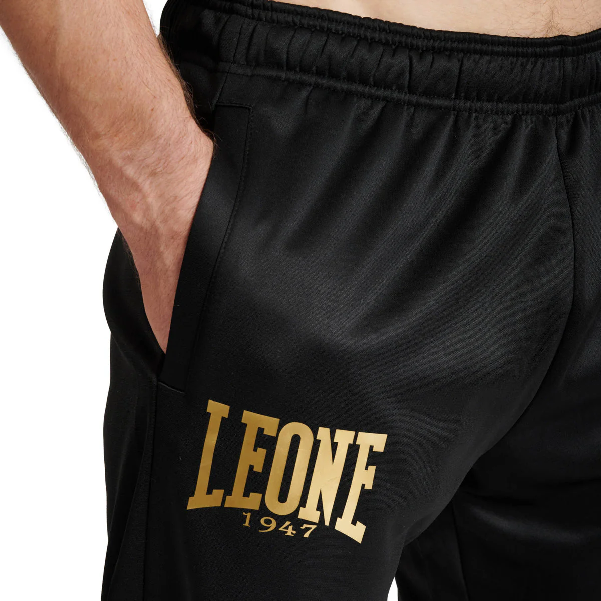 Pantalones Leone Premium 2 AB315  - Image 7