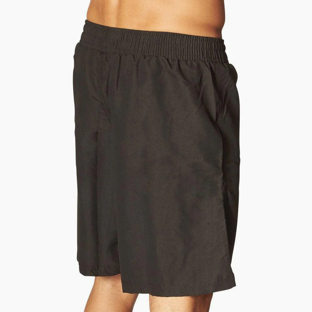 Pantalones MMA Leone Básico AB795 - Image 2